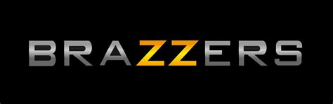 pron dude brazzers free|Brazz